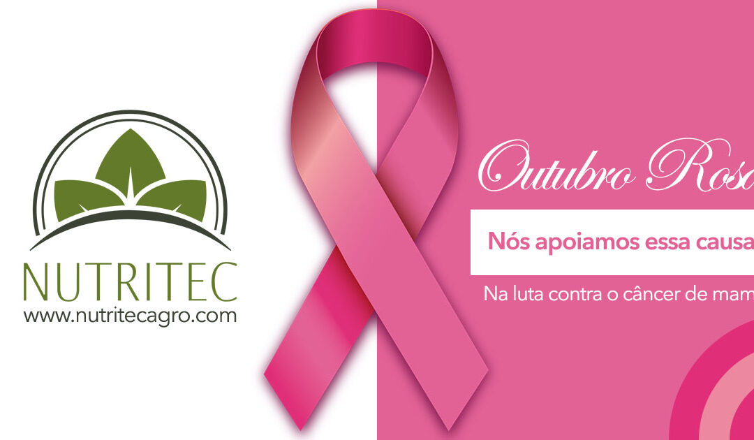 Outubro Rosa