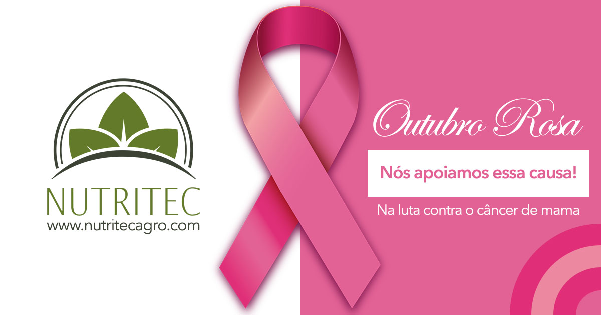 arte-outubro-rosa-nutritec