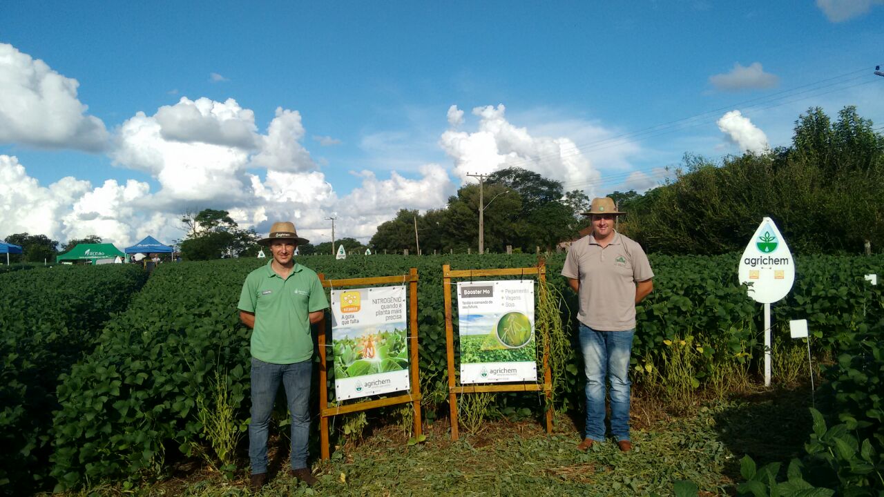 17.02.23-tarde-de-campo-1