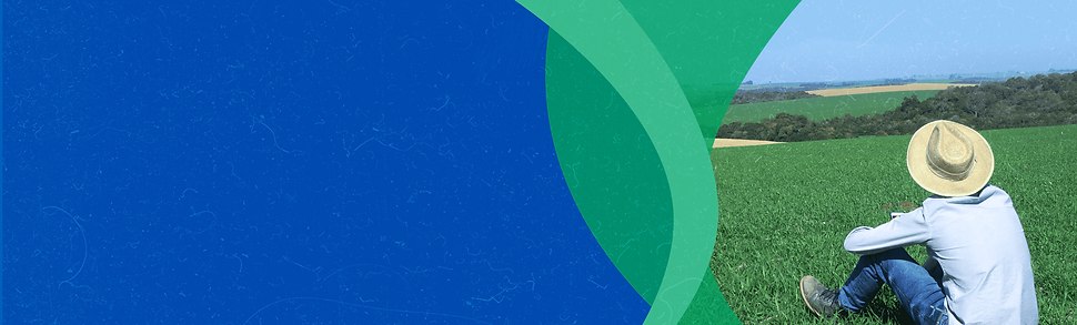 Nutritec e Auster participam de webinar do Instituto Phytus