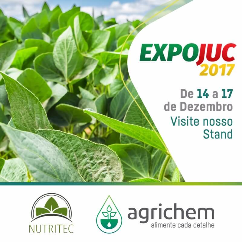 expojuc-2017-nutritec-agrichem