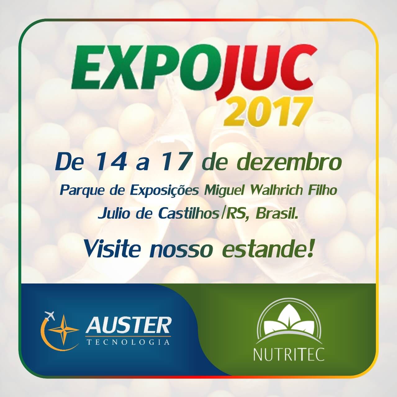 expojuc-2017-nutritec-auster