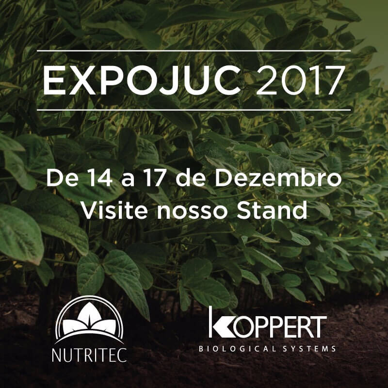 expojuc-2017-nutritec-koppert