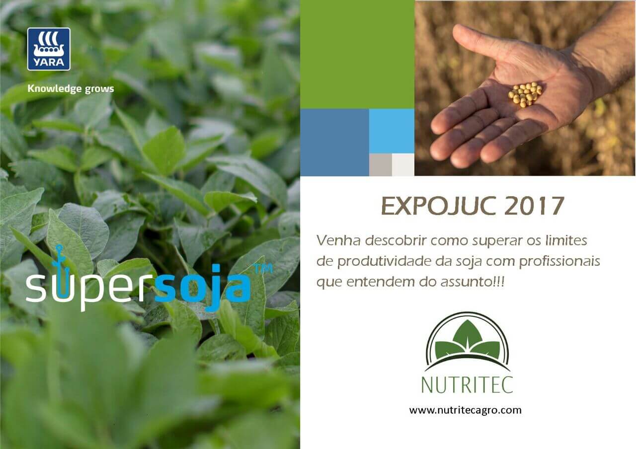 expojuc-2017-nutritec-yara
