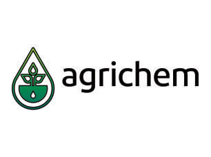 Agrichem