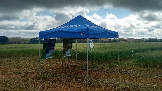 i-encontro-tecnico-nutritec-03 I Encontro Técnico Nutritec