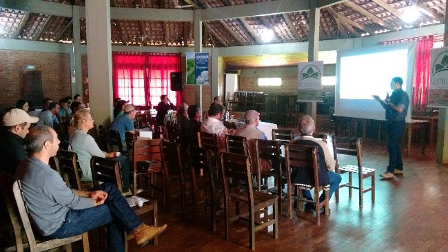 i-encontro-tecnico-nutritec-15 Apresentação Phytus