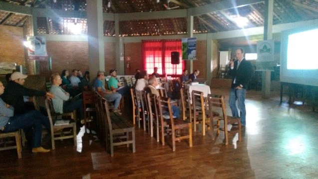 i-encontro-tecnico-nutritec-16 Apresentação Phytus