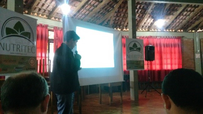 i-encontro-tecnico-nutritec-17 Apresentação Phytus