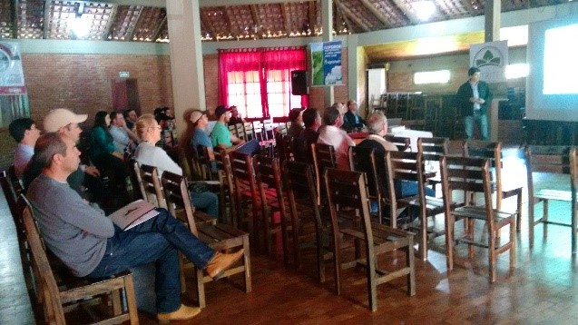 i-encontro-tecnico-nutritec-18 Apresentação Phytus