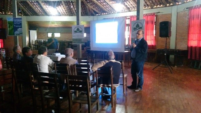 i-encontro-tecnico-nutritec-20 Apresentação Phytus