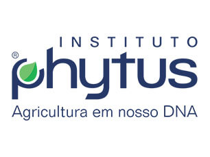 Apoio Técnico: Instituto Phytus