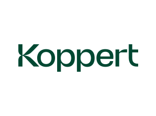 Koppert