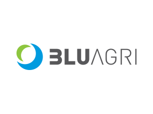 Blueagri