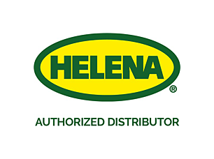 Helena