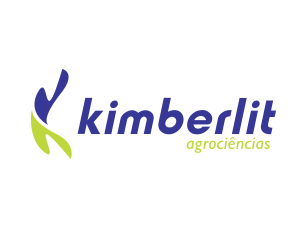 Parceiros: Kimberlit
