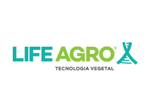 Parceiros: Lifeagro