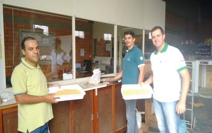 processamento-2 Processamento 2: Protocolos de indução de Resistência à Patógenos