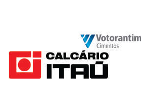 Votorantim