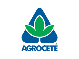 Agrocete